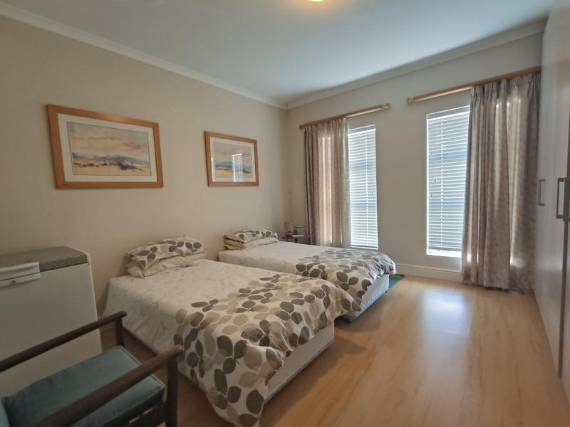 2 Bedroom Property for Sale in Sonkring Western Cape